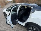 Citroen C3 navi/gwarancja/shine/krajowy/vat23%/TEMPOMAT/aso/KAMERA - 12