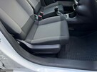 Citroen C3 navi/gwarancja/shine/krajowy/vat23%/TEMPOMAT/aso/KAMERA - 16