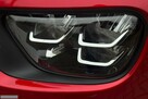 Citroen C3 navi/gwarancja/shine/krajowy/vat23%/pod.siedz/aso - 3