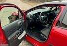 Citroen C3 navi/gwarancja/shine/krajowy/vat23%/pod.siedz/aso - 6