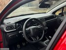 Citroen C3 navi/gwarancja/shine/krajowy/vat23%/pod.siedz/aso - 10