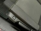 Citroen C3 navi/gwarancja/shine/krajowy/vat23%/pod.siedz/aso - 11