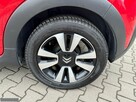 Citroen C3 navi/gwarancja/shine/krajowy/vat23%/pod.siedz/aso - 12