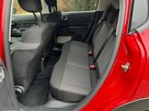 Citroen C3 navi/gwarancja/shine/krajowy/vat23%/pod.siedz/aso - 13