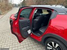 Citroen C3 navi/gwarancja/shine/krajowy/vat23%/pod.siedz/aso - 14