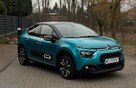 Citroen C3 navi/gwarancja/shine/krajowy/vat23%/TEMPOMAT/aso/KAMERA - 2