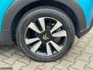 Citroen C3 navi/gwarancja/shine/krajowy/vat23%/TEMPOMAT/aso/KAMERA - 4