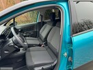 Citroen C3 navi/gwarancja/shine/krajowy/vat23%/TEMPOMAT/aso/KAMERA - 8