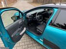 Citroen C3 navi/gwarancja/shine/krajowy/vat23%/TEMPOMAT/aso/KAMERA - 9