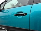 Citroen C3 navi/gwarancja/shine/krajowy/vat23%/TEMPOMAT/aso/KAMERA - 10