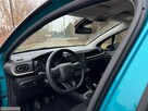 Citroen C3 navi/gwarancja/shine/krajowy/vat23%/TEMPOMAT/aso/KAMERA - 11