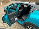 Citroen C3 navi/gwarancja/shine/krajowy/vat23%/TEMPOMAT/aso/KAMERA - 12
