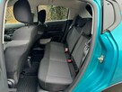 Citroen C3 navi/gwarancja/shine/krajowy/vat23%/TEMPOMAT/aso/KAMERA - 13