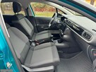 Citroen C3 navi/gwarancja/shine/krajowy/vat23%/TEMPOMAT/aso/KAMERA - 15