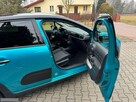 Citroen C3 navi/gwarancja/shine/krajowy/vat23%/TEMPOMAT/aso/KAMERA - 16