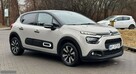 Citroen C3 navi/gwarancja/shine/krajowy/vat23%/TEMPOMAT/aso - 5