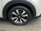 Citroen C3 navi/gwarancja/shine/krajowy/vat23%/TEMPOMAT/aso - 6