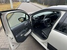 Citroen C3 navi/gwarancja/shine/krajowy/vat23%/TEMPOMAT/aso - 7