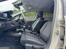 Citroen C3 navi/gwarancja/shine/krajowy/vat23%/TEMPOMAT/aso - 8