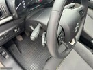 Citroen C3 navi/gwarancja/shine/krajowy/vat23%/TEMPOMAT/aso - 9