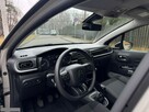 Citroen C3 navi/gwarancja/shine/krajowy/vat23%/TEMPOMAT/aso - 11