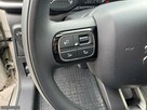 Citroen C3 navi/gwarancja/shine/krajowy/vat23%/TEMPOMAT/aso - 12