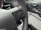 Citroen C3 navi/gwarancja/shine/krajowy/vat23%/TEMPOMAT/aso - 13