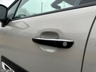 Citroen C3 navi/gwarancja/shine/krajowy/vat23%/TEMPOMAT/aso - 14