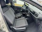 Citroen C3 navi/gwarancja/shine/krajowy/vat23%/TEMPOMAT/aso - 15