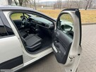 Citroen C3 navi/gwarancja/shine/krajowy/vat23%/TEMPOMAT/aso - 16