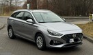 Hyundai i30 krajowy/line asist/gwarancja/bezwypadek/super stan - 3