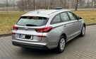 Hyundai i30 krajowy/line asist/gwarancja/bezwypadek/super stan - 4