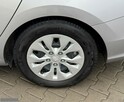Hyundai i30 krajowy/line asist/gwarancja/bezwypadek/super stan - 5
