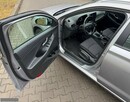 Hyundai i30 krajowy/line asist/gwarancja/bezwypadek/super stan - 8