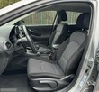 Hyundai i30 krajowy/line asist/gwarancja/bezwypadek/super stan - 9