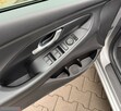 Hyundai i30 krajowy/line asist/gwarancja/bezwypadek/super stan - 10