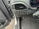Hyundai i30 krajowy/line asist/gwarancja/bezwypadek/super stan - 12