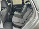 Hyundai i30 krajowy/line asist/gwarancja/bezwypadek/super stan - 14