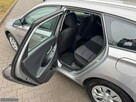 Hyundai i30 krajowy/line asist/gwarancja/bezwypadek/super stan - 15