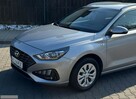 Hyundai i30 krajowy/line asist/gwarancja/bezwypadek/super stan - 2
