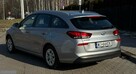 Hyundai i30 krajowy/line asist/gwarancja/bezwypadek/super stan - 3