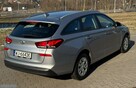 Hyundai i30 krajowy/line asist/gwarancja/bezwypadek/super stan - 4