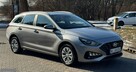 Hyundai i30 krajowy/line asist/gwarancja/bezwypadek/super stan - 5