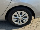 Hyundai i30 krajowy/line asist/gwarancja/bezwypadek/super stan - 6