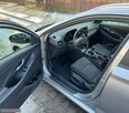 Hyundai i30 krajowy/line asist/gwarancja/bezwypadek/super stan - 7