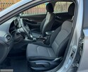 Hyundai i30 krajowy/line asist/gwarancja/bezwypadek/super stan - 8
