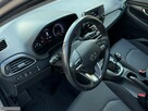 Hyundai i30 krajowy/line asist/gwarancja/bezwypadek/super stan - 9