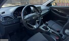 Hyundai i30 krajowy/line asist/gwarancja/bezwypadek/super stan - 10