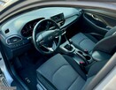 Hyundai i30 krajowy/line asist/gwarancja/bezwypadek/super stan - 11