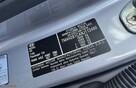 Hyundai i30 krajowy/line asist/gwarancja/bezwypadek/super stan - 12